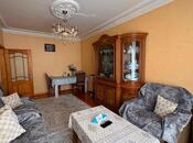Satılır 3 otaqlı köhnə tikili 60 m², Həzi Aslanov m., photo 3 from 8