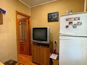 Satılır 3 otaqlı köhnə tikili 60 m², Həzi Aslanov m., photo 6 from 8