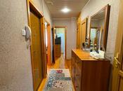 Satılır 3 otaqlı köhnə tikili 60 m², Həzi Aslanov m., photo 8 from 8