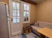 Satılır 3 otaqlı köhnə tikili 60 m², Həzi Aslanov m., photo 7 from 8