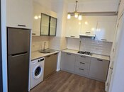İcarəyə verilir 2 otaqlı yeni tikili 55 m², Yasamal q., photo 4 from 8