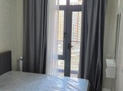 İcarəyə verilir 2 otaqlı yeni tikili 55 m², Yasamal q., photo 6 from 8