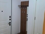 İcarəyə verilir 2 otaqlı yeni tikili 55 m², Yasamal q., photo 8 from 8