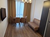 İcarəyə verilir 2 otaqlı yeni tikili 55 m², Yasamal q., photo 1 from 8