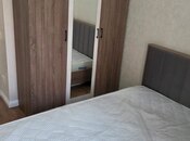 İcarəyə verilir 2 otaqlı yeni tikili 55 m², Yasamal q., photo 7 from 8