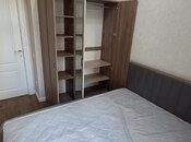 İcarəyə verilir 2 otaqlı yeni tikili 55 m², Yasamal q., photo 5 from 8