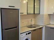 İcarəyə verilir 2 otaqlı yeni tikili 55 m², Yasamal q., photo 3 from 8