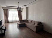 Сдаётся 3-комн. новостройка 120 м², м. Шах Исмаил Хатаи, photo 1 from 8