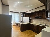 Сдаётся 5-комн. новостройка 240 м², м. 28 мая, photo 6 from 8