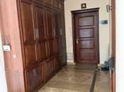 Сдаётся 5-комн. новостройка 240 м², м. 28 мая, photo 7 from 8