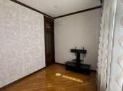 Сдаётся 5-комн. новостройка 240 м², м. 28 мая, photo 5 from 8