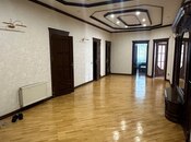 Сдаётся 5-комн. новостройка 240 м², м. 28 мая, photo 4 from 8