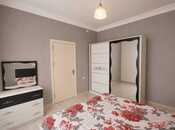 Satılır 4 otaqlı həyət evi/bağ evi 140 m², Buzovna q., photo 8 from 8