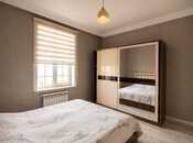 Satılır 4 otaqlı həyət evi/bağ evi 140 m², Buzovna q., photo 7 from 8