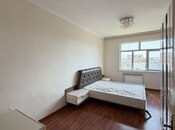 Satılır 3 otaqlı yeni tikili 58 m², Memar Əcəmi m., photo 7 from 8