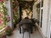 Satılır 4 otaqlı həyət evi/bağ evi 140 m², Buzovna q., photo 6 from 8