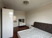 Satılır 3 otaqlı yeni tikili 58 m², Memar Əcəmi m., photo 6 from 8