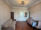 Satılır 3 otaqlı yeni tikili 58 m², Memar Əcəmi m., photo 2 from 8