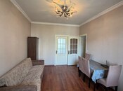 Satılır 3 otaqlı yeni tikili 58 m², Memar Əcəmi m., photo 4 from 8