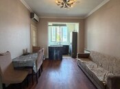 Satılır 3 otaqlı yeni tikili 58 m², Memar Əcəmi m., photo 1 from 8