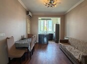 Satılır 3 otaqlı yeni tikili 58 m², Memar Əcəmi m., photo 3 from 8