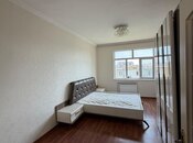 Satılır 3 otaqlı yeni tikili 58 m², Memar Əcəmi m., photo 8 from 8
