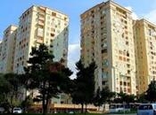 Satılır 3 otaqlı yeni tikili 125 m², Əhmədli m., photo 1 from 8