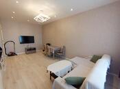 İcarəyə verilir 3 otaqlı yeni tikili 85 m², 20 Yanvar m., photo 1 from 8