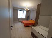 İcarəyə verilir 3 otaqlı yeni tikili 85 m², 20 Yanvar m., photo 5 from 8