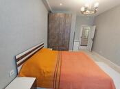 İcarəyə verilir 3 otaqlı yeni tikili 85 m², 20 Yanvar m., photo 3 from 8