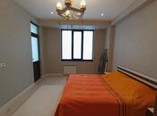 İcarəyə verilir 3 otaqlı yeni tikili 85 m², 20 Yanvar m., photo 7 from 8