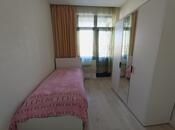 İcarəyə verilir 3 otaqlı yeni tikili 85 m², 20 Yanvar m., photo 6 from 8