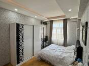 Satılır 3 otaqlı yeni tikili 101 m², Memar Əcəmi m., photo 7 from 8
