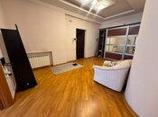 Продаётся 3-комн. новостройка 165 м², Насиминский  р., photo 2 from 8