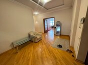 Продаётся 3-комн. новостройка 165 м², Насиминский  р., photo 4 from 8