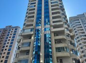 Продаётся 3-комн. новостройка 165 м², Насиминский  р., photo 1 from 8