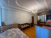 Продаётся 3-комн. новостройка 165 м², Насиминский  р., photo 5 from 8