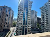 Продаётся 3-комн. новостройка 165 м², Насиминский  р., photo 8 from 8
