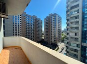 Продаётся 3-комн. новостройка 165 м², Насиминский  р., photo 7 from 8