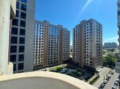 Продаётся 3-комн. новостройка 165 м², Насиминский  р., photo 3 from 8