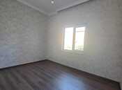 Satılır 2 otaqlı həyət evi/bağ evi 50 m², İnşaatçılar m., photo 2 from 5