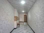 Satılır 2 otaqlı həyət evi/bağ evi 50 m², İnşaatçılar m., photo 3 from 5