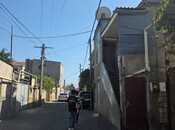 Satılır 2 otaqlı həyət evi/bağ evi 50 m², İnşaatçılar m., photo 5 from 5