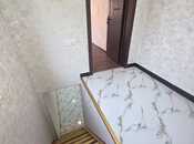 Satılır 2 otaqlı həyət evi/bağ evi 50 m², İnşaatçılar m., photo 4 from 5
