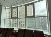 Сдаётся 5-комн. офис 150 м², м. 28 мая, photo 4 from 7