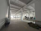 Сдаётся  объект 1 765 м², пос. Бакиханова, photo 3 from 4