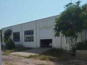 Сдаётся  объект 1 765 м², пос. Бакиханова, photo 1 from 4
