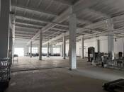 Сдаётся  объект 1 765 м², пос. Бакиханова, photo 2 from 4