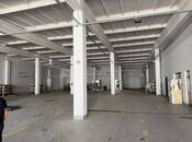 Сдаётся  объект 1 765 м², пос. Бакиханова, photo 4 from 4