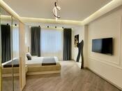 Satılır 3 otaqlı yeni tikili 140 m², Gənclik m., photo 8 from 8